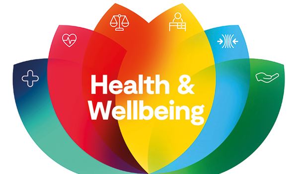 Health